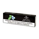 Al Fakher  50g Sleeve