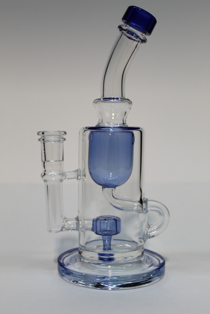 Generic Glass - D4