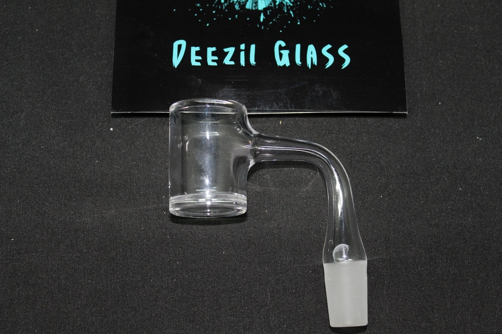 Deezil Banger - 15ct