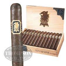 Undercrown Maduro Gran Toro