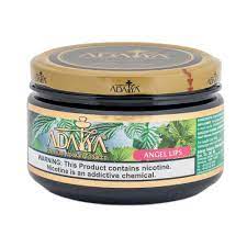 Adalya 250g
