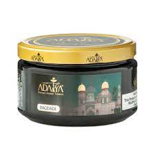 Adalya 250g