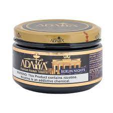 Adalya 250g