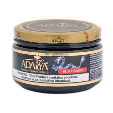 Adalya 250g