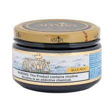 Adalya 250g