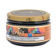 Adalya 250g