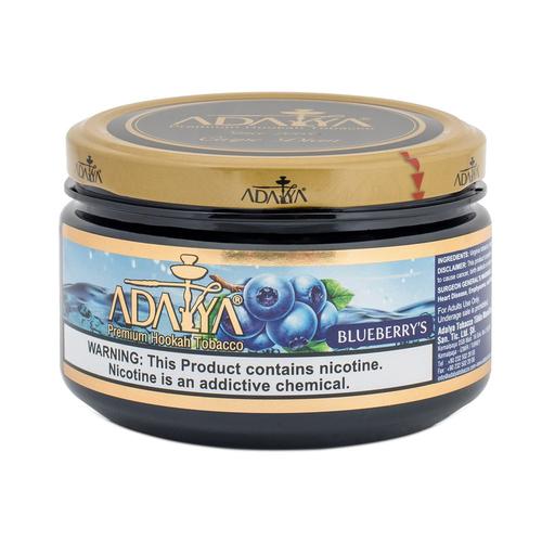 Adalya 250g