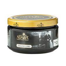 Adalya 250g