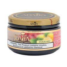 Adalya 250g