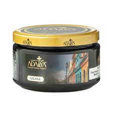 Adalya 250g