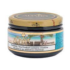 Adalya 250g