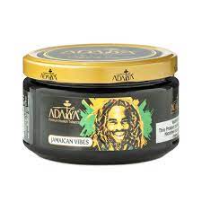 Adalya 250g