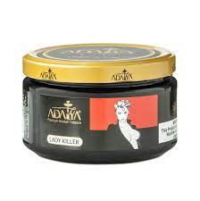 Adalya 250g