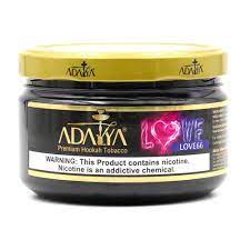 Adalya 250g
