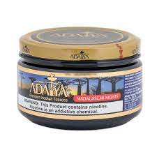 Adalya 250g