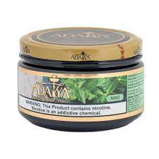 Adalya 250g