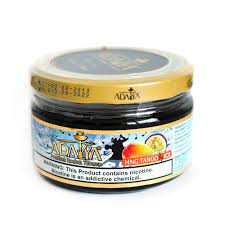 Adalya 250g