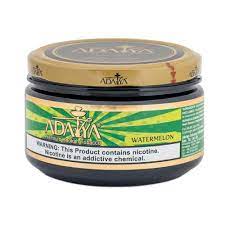 Adalya 250g