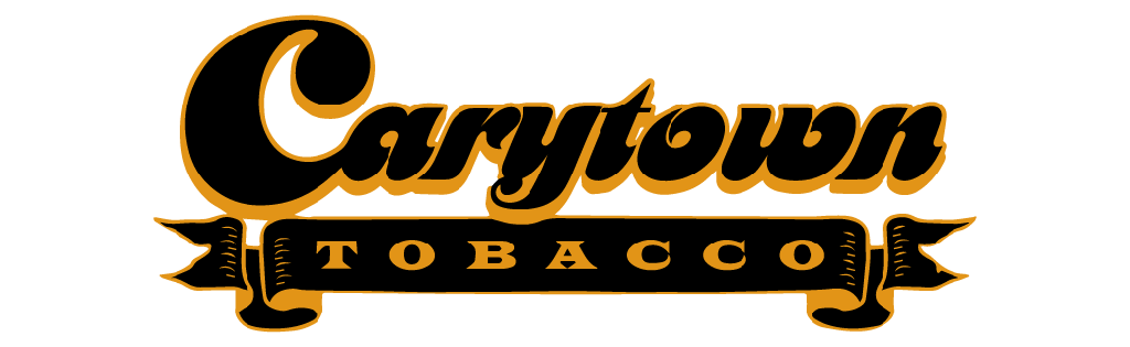 Green Town- THC-A Pre Roll