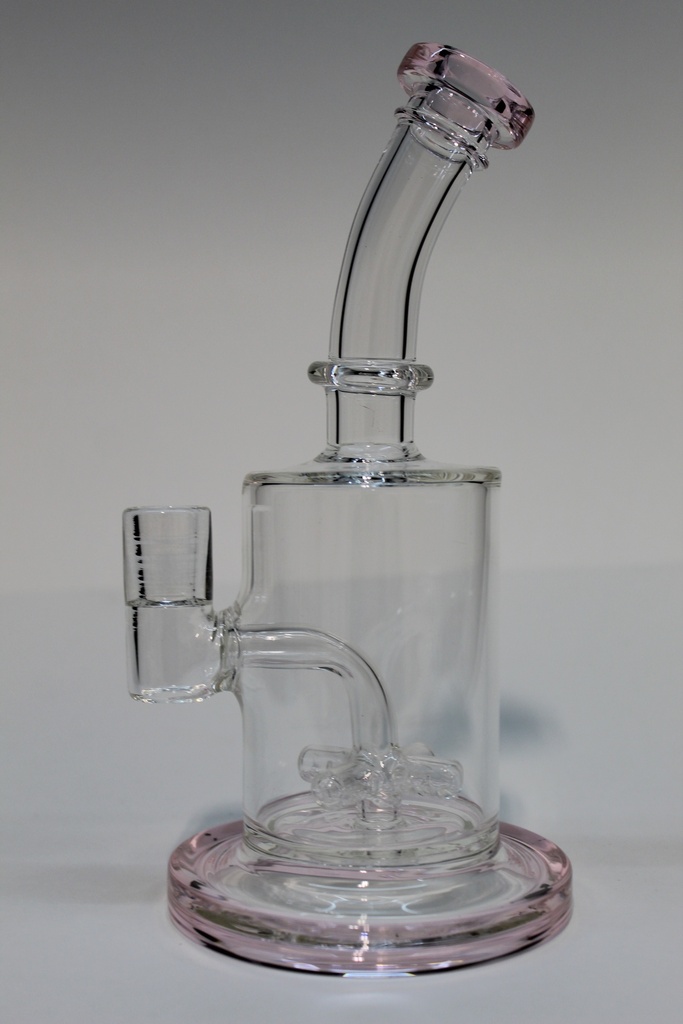 Generic Glass - D5