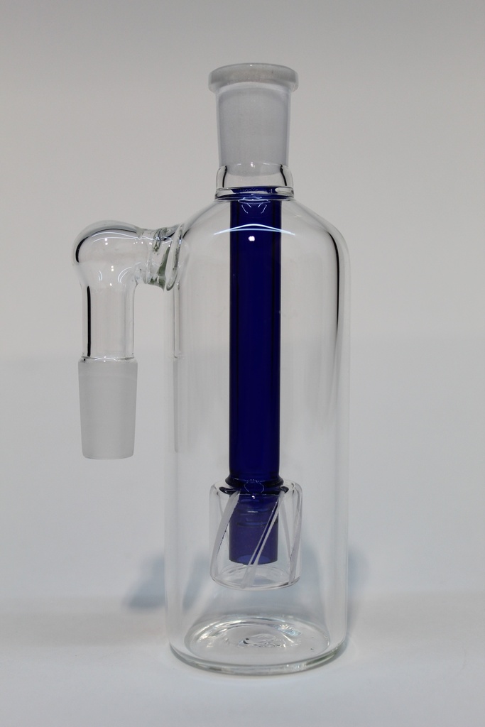 90° 14mm Standard Ash Catcher