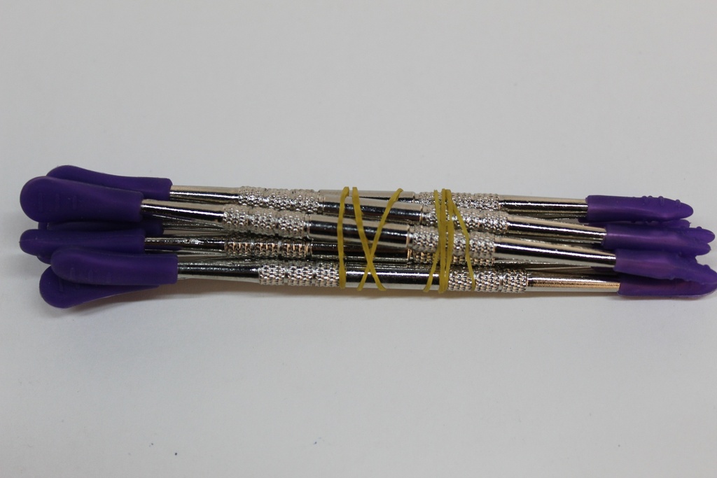 Dab Tool - 10 pack
