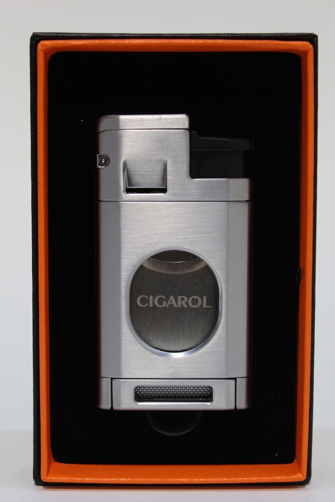 Cigarol Cigar Torch