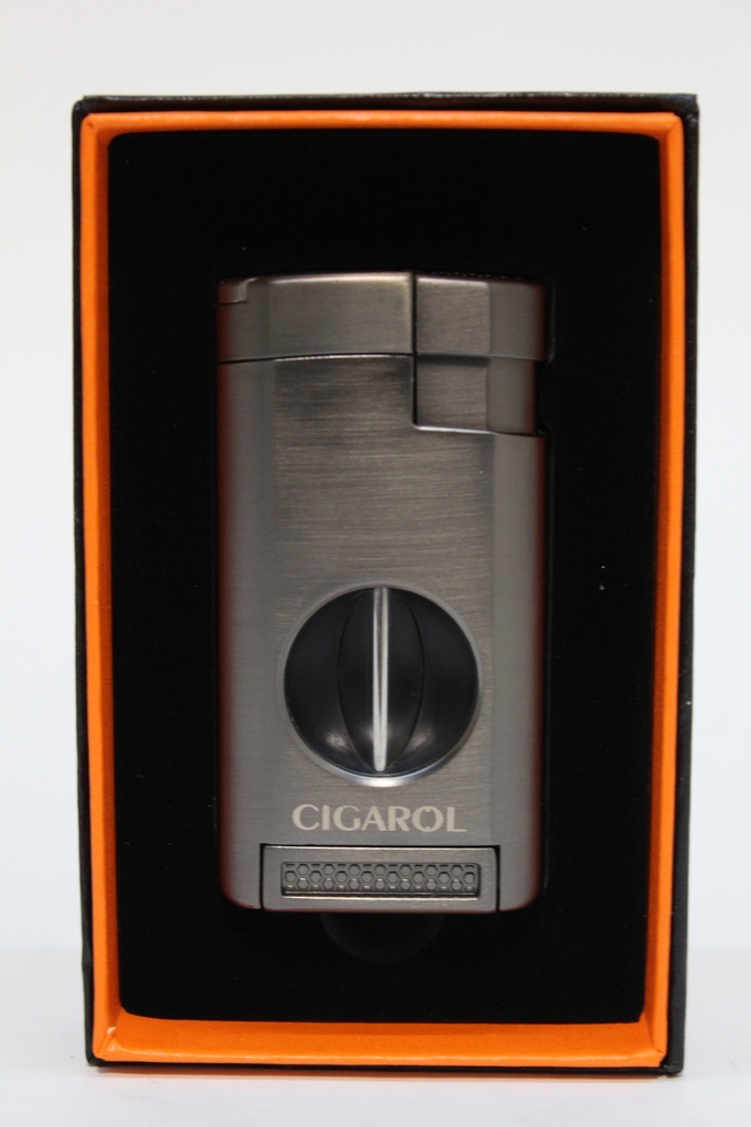 Cigarol Cigar Torch
