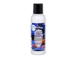 Smoke Odor Spray