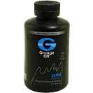 Grunge Off- Super Soaker 16oz-Case of 12