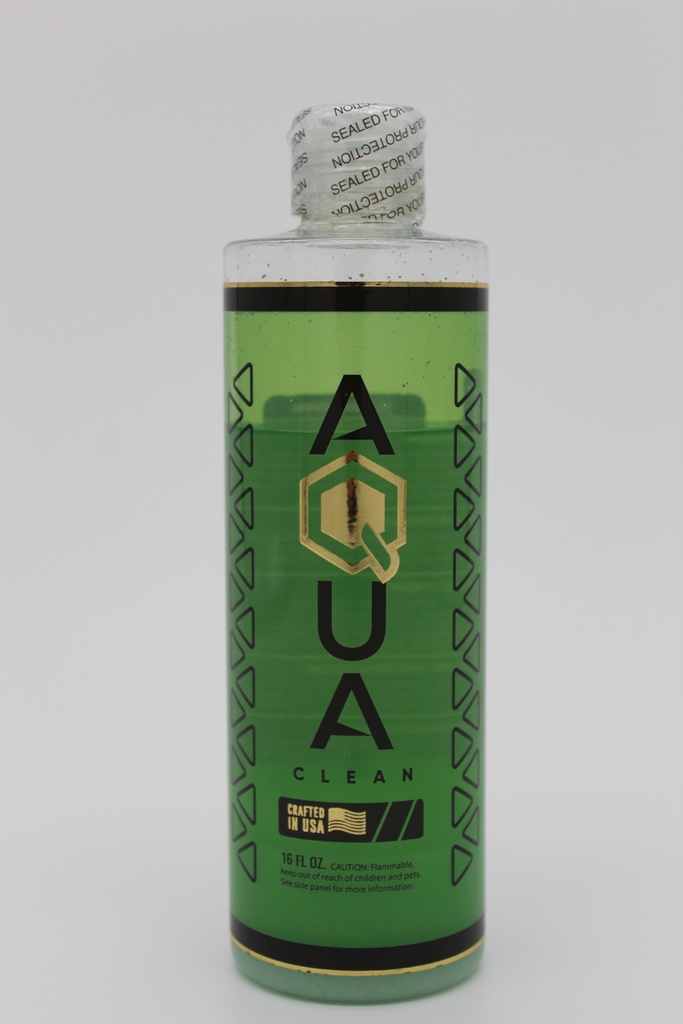 Aqua Clean 16floz