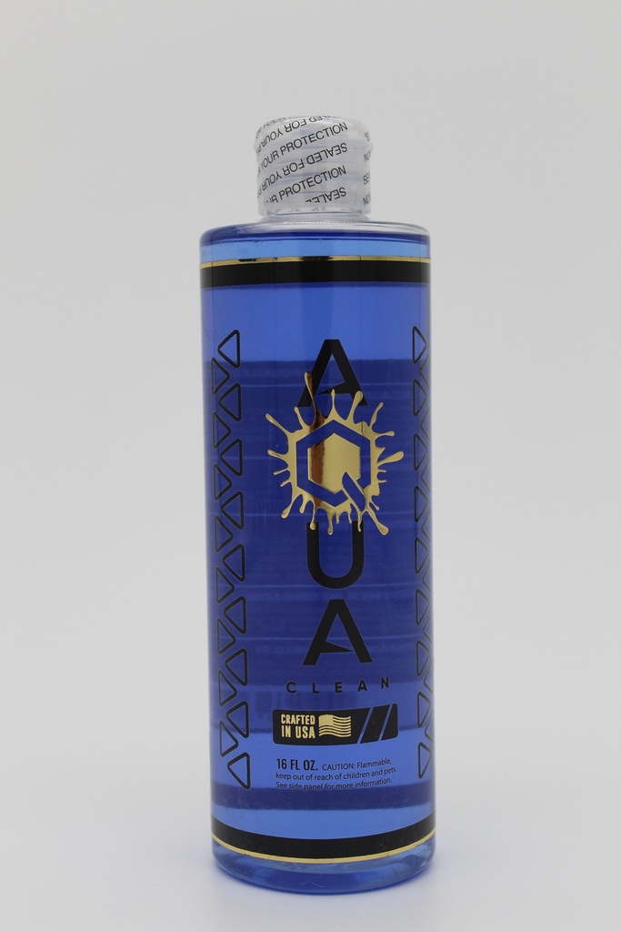 Aqua Clean 16floz