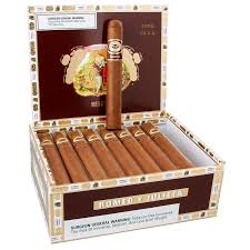 Romeo Y Julieta Reserve Toro 54x6 27ct