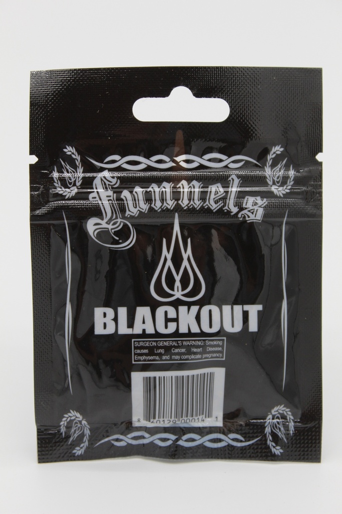Funnels Tobacco