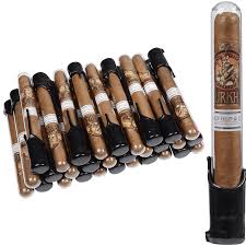 Gurkha- Bourbon Collection Natural Toro 30ct