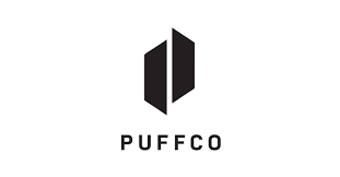 Puffco Pivot - MOCHA