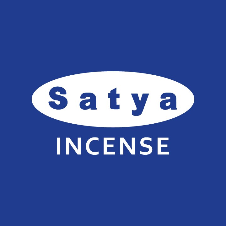 Satya - 12 Count Box