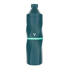 Focus V- Aeris Kit MidNight