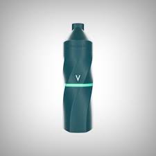 Focus V- Aeris Kit JADE