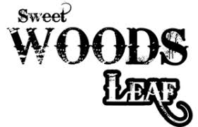 Sweet Woods - 15/2PK