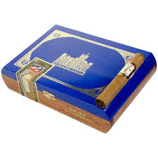 Highclere Castle Toro Edwardian 6x52