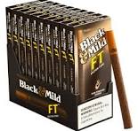Black &amp; Mild - 5pk