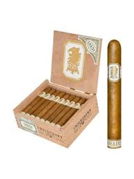 Undercrown Shade Corona