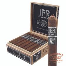 Aganorsa Leaf 20th Anniversary Super Toro 6.5x52