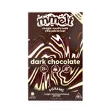 mmelt Mushroom chocolate bar 6ct
