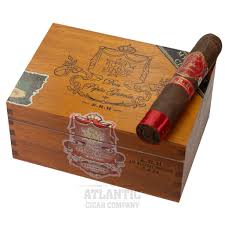 Don Pepin Garcia ERH Toro Gordo