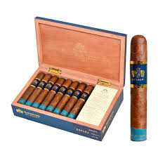 Macanudo Emissary Robusto