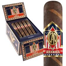 CAO America Potomac