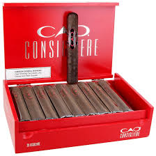 CAO Consigliere Associate