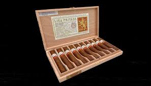 Liga Privada H99 Super Ancho